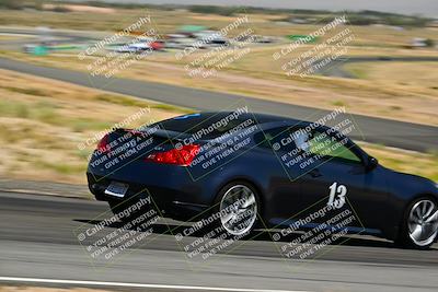 media/May-25-2025-Nasa (Sun) [[dcc9ba5c99]]/HPDE 3-4/Session 3 (Turn 5)/